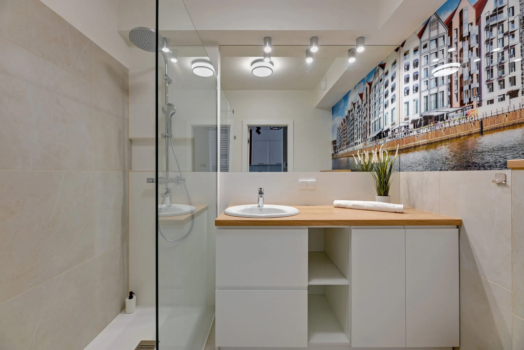 RentPlanet - Apartamenty Chlebova