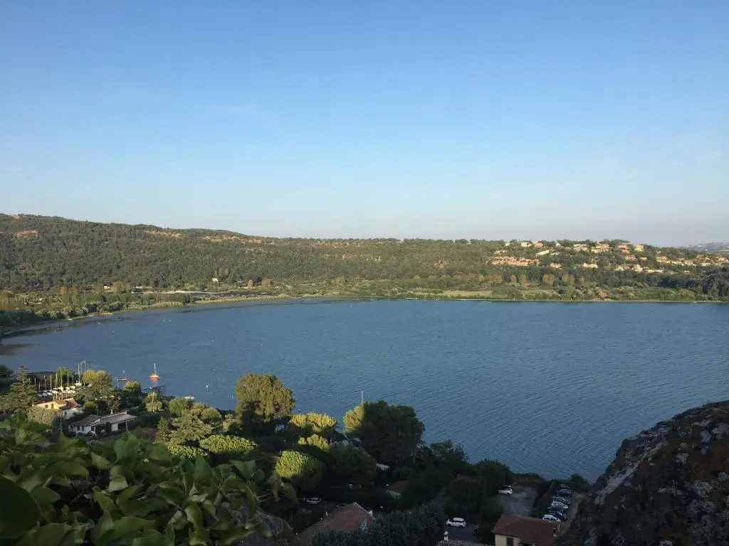 APPARTAMENTO OSIDE HOUSE alloggio turistico
