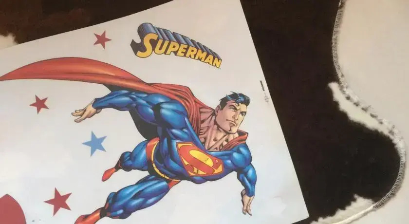 Superbude Graz