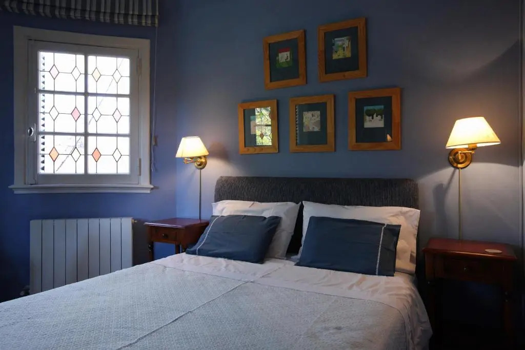 Lo de Costa B&B