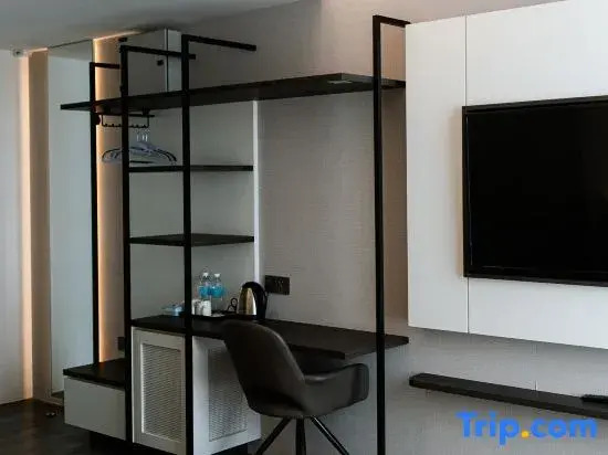 Rume Hotel