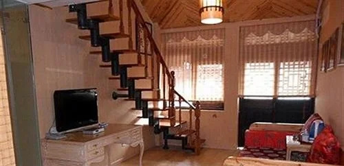Youjia Hotel - Kunming
