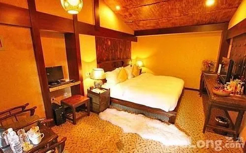 Seafo Resort Hotel