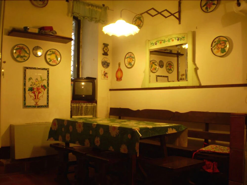 Aga Guest Residence