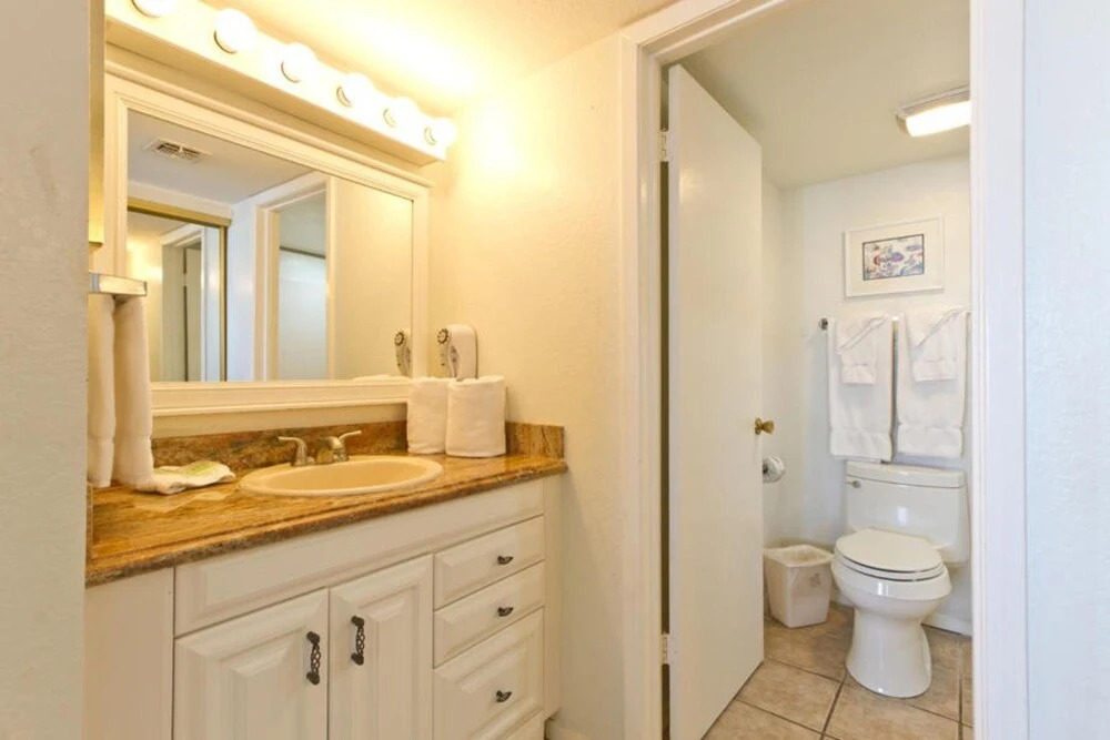 Saida I 505 by Padre Island Rentals