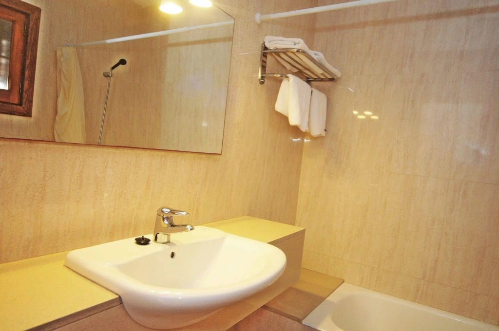 Vistamar I - MC Apartments Ibiza
