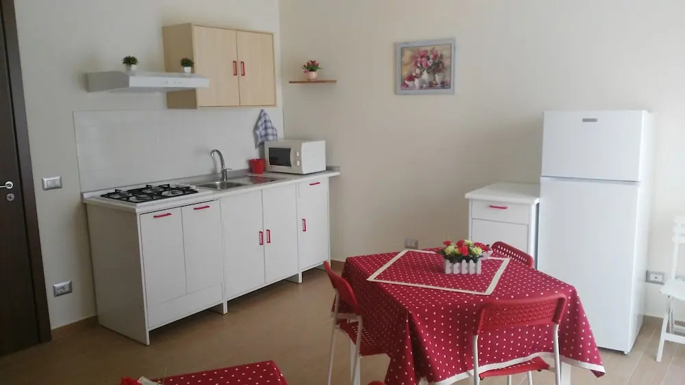 B&B Palmintelli
