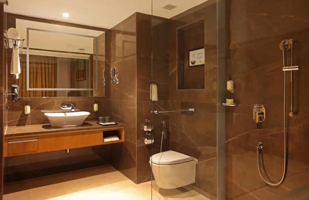 Country Inn Premier Amritsar