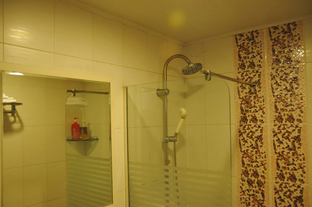 Motel Daeha