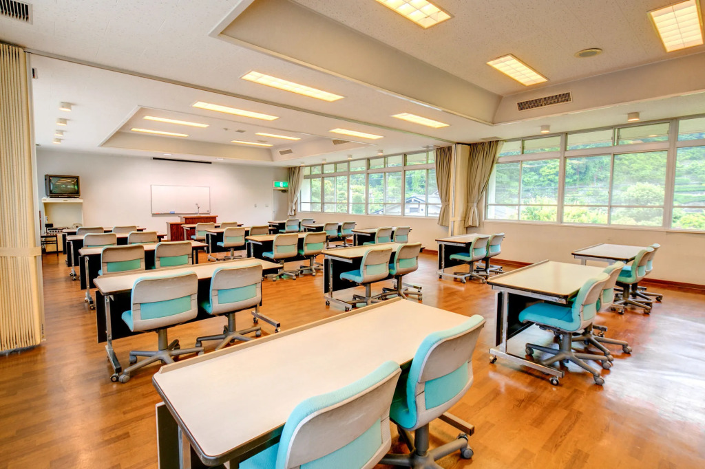 Yugawara-Onsen Manyoso