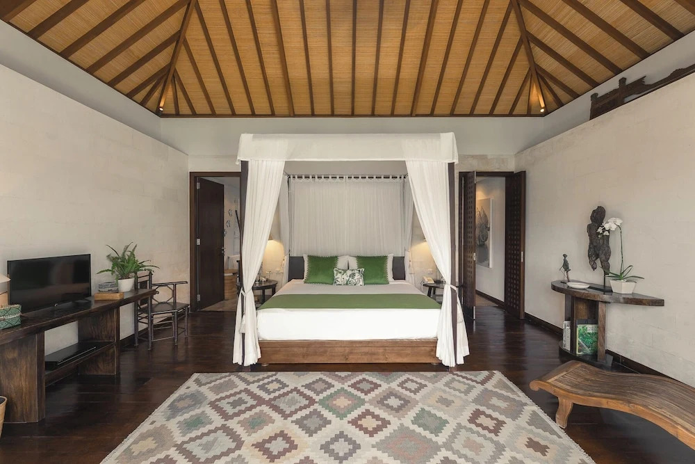 Villa Alabali