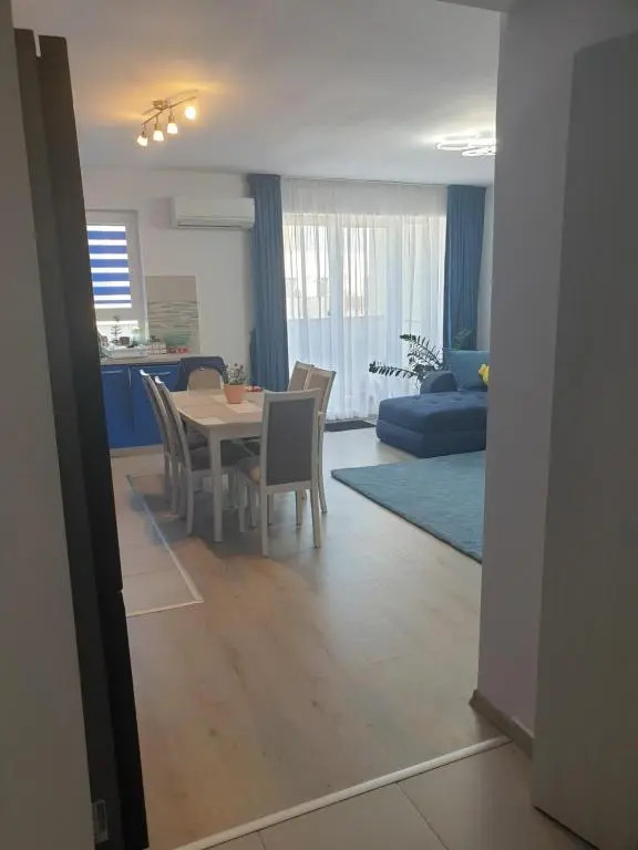 Kara Residence