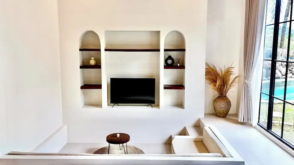 Malasama Suites Hotel