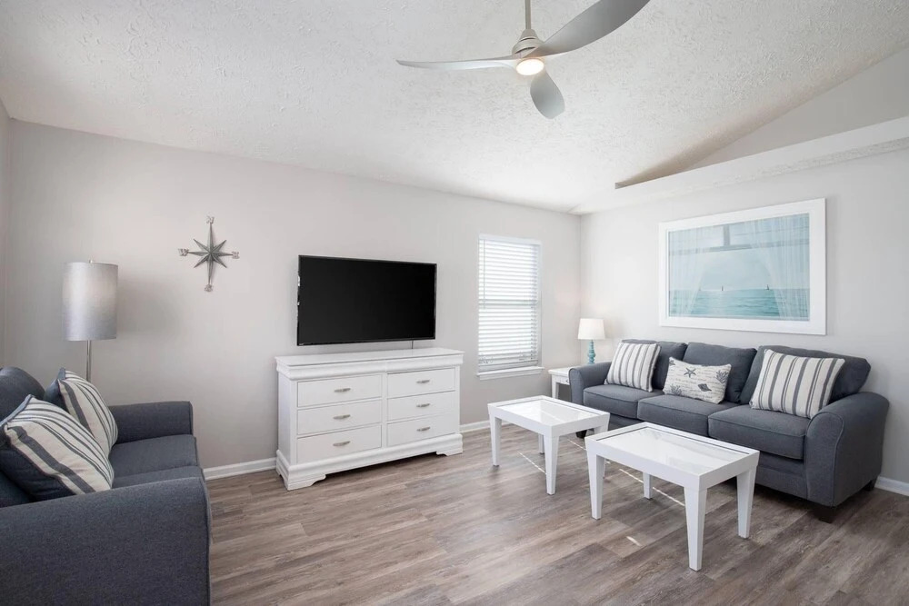 145 Seagrass Way - Sea Forever by Blue Swell