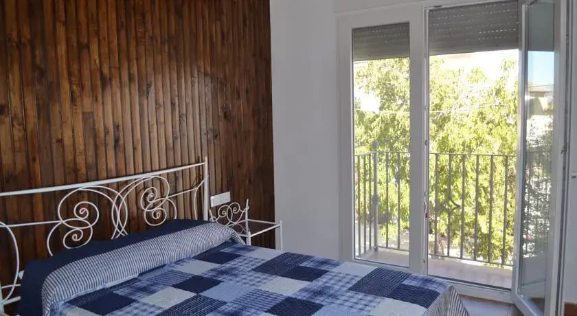 Casa Calera