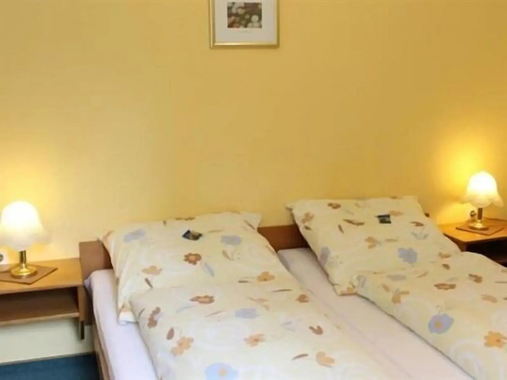 Hotel Winneburg