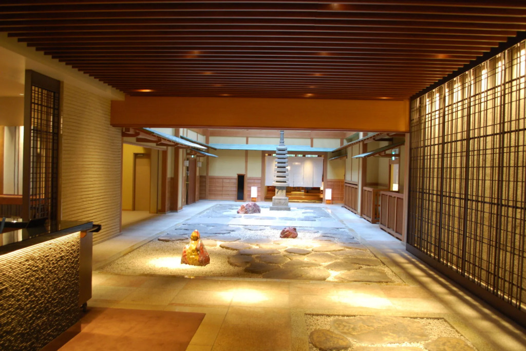 Atami Sekitei