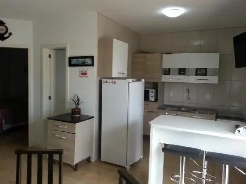 Apartamento Sunset 101