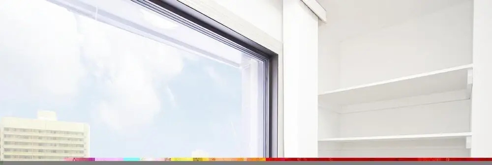 Luxurious 1bdrm Apartment With Parking and Wi-fi
