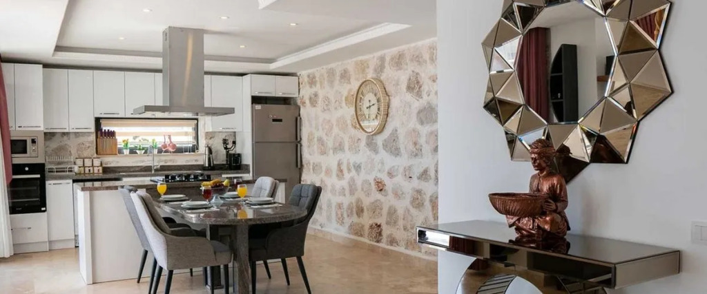 Villa Narin 3