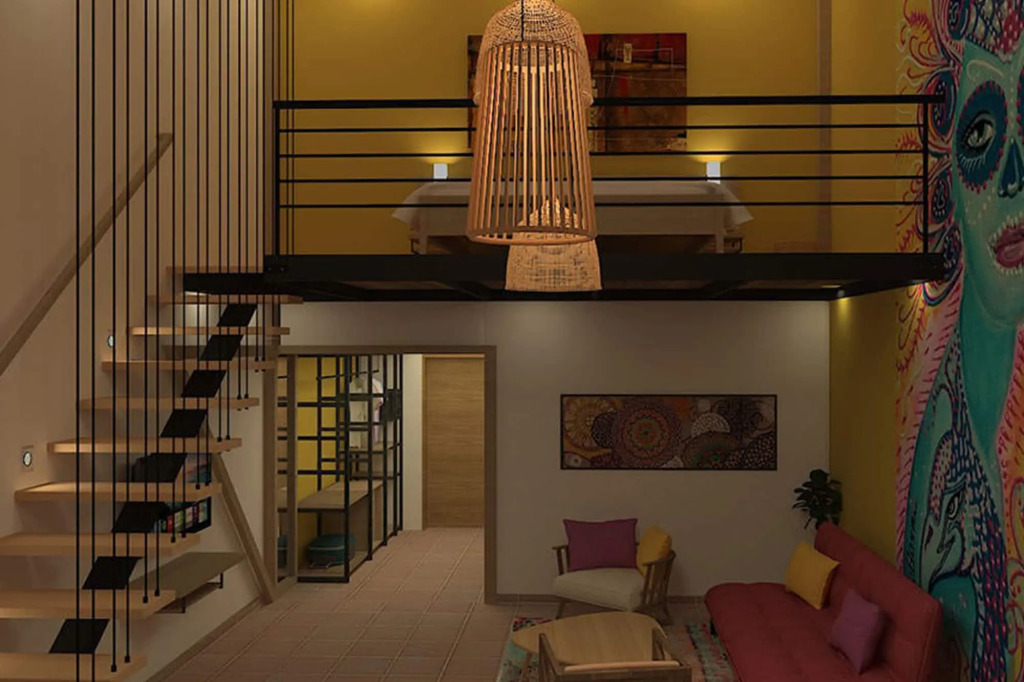 Sunshine Resort Pokhara