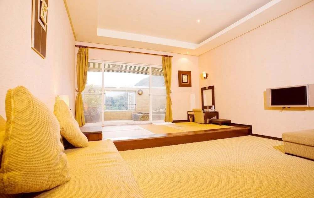 callme-garden hotel