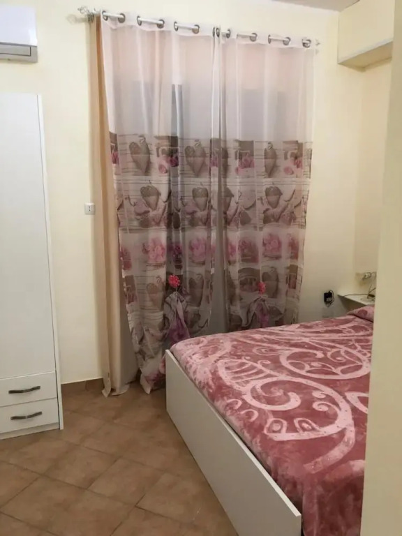 B&B la reggia