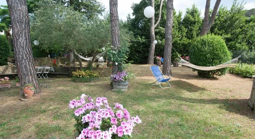 Fiorenza
