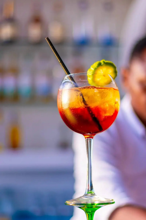 The Warwick Hotel, Nanyuki