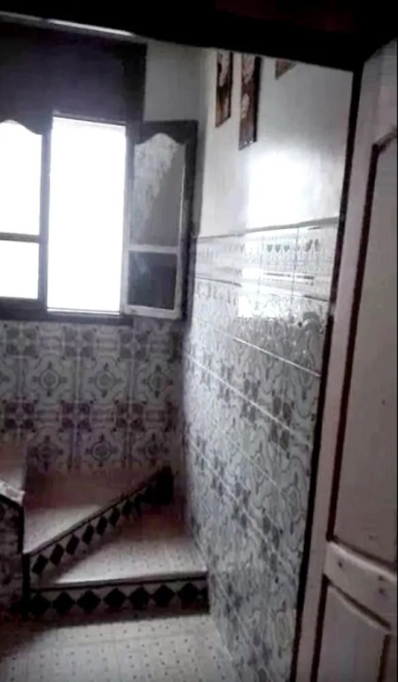 Apartment with 2 Bedrooms in Agadir, with Wonderful Sea View And Terrace - 100 M From the Beach