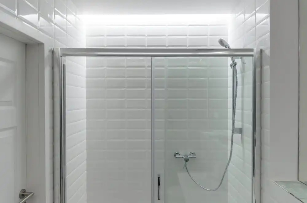Apartamenty Nowy Rynek