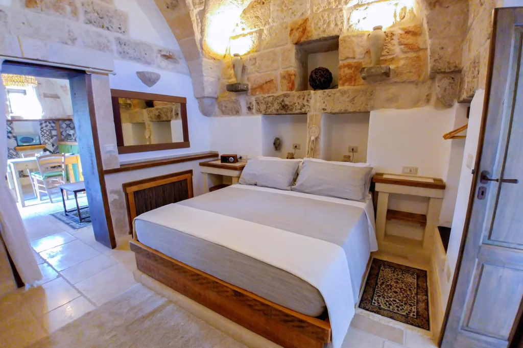 Villa Torre del Relax