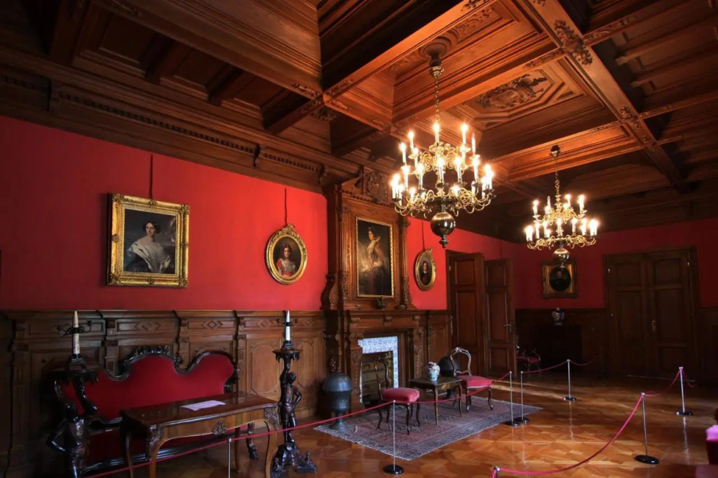 Esther's Studio Keszthely (Adults Only)