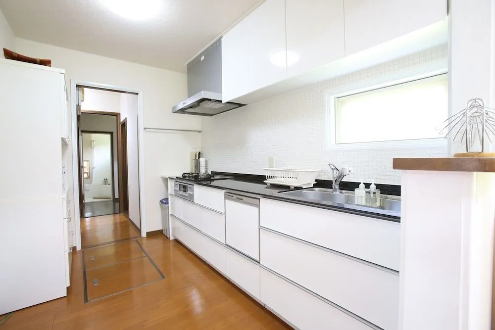 Sumi Villa Hakuba- Vacation STAY 83017