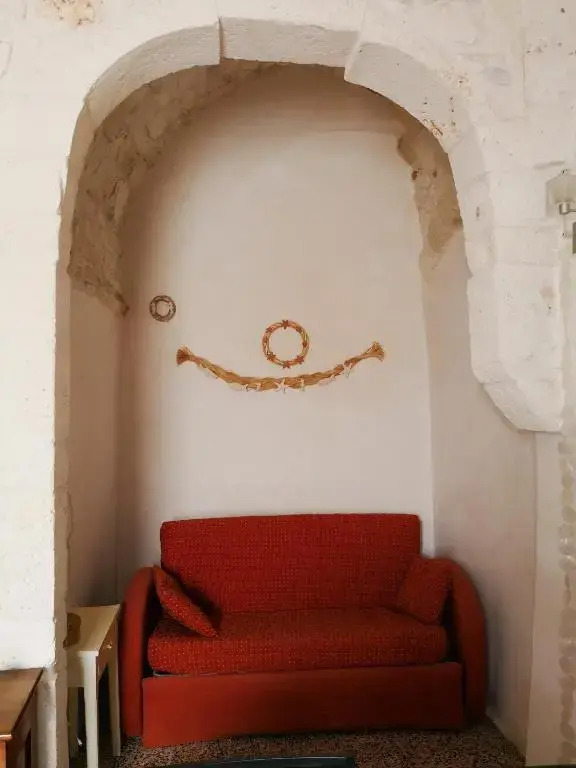 Casa Vacanze Cattedrale
