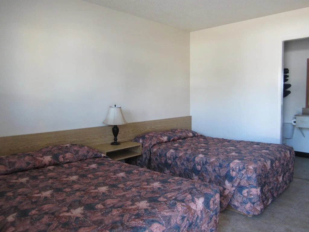 Florence Motel