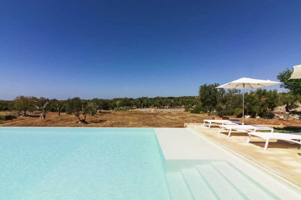 Tenuta Montiro