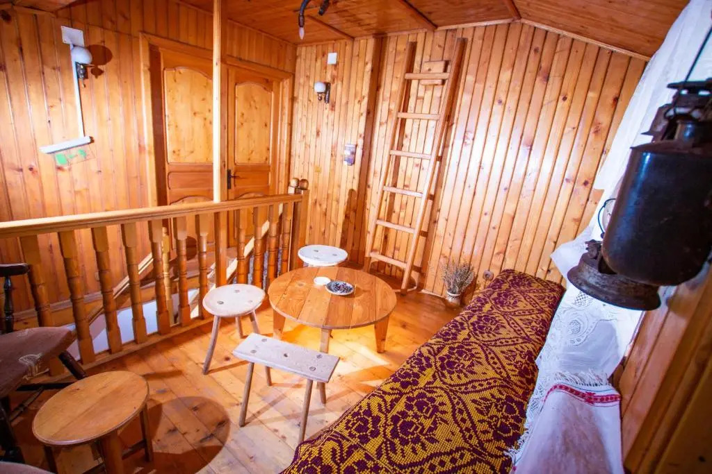 Casa Albă