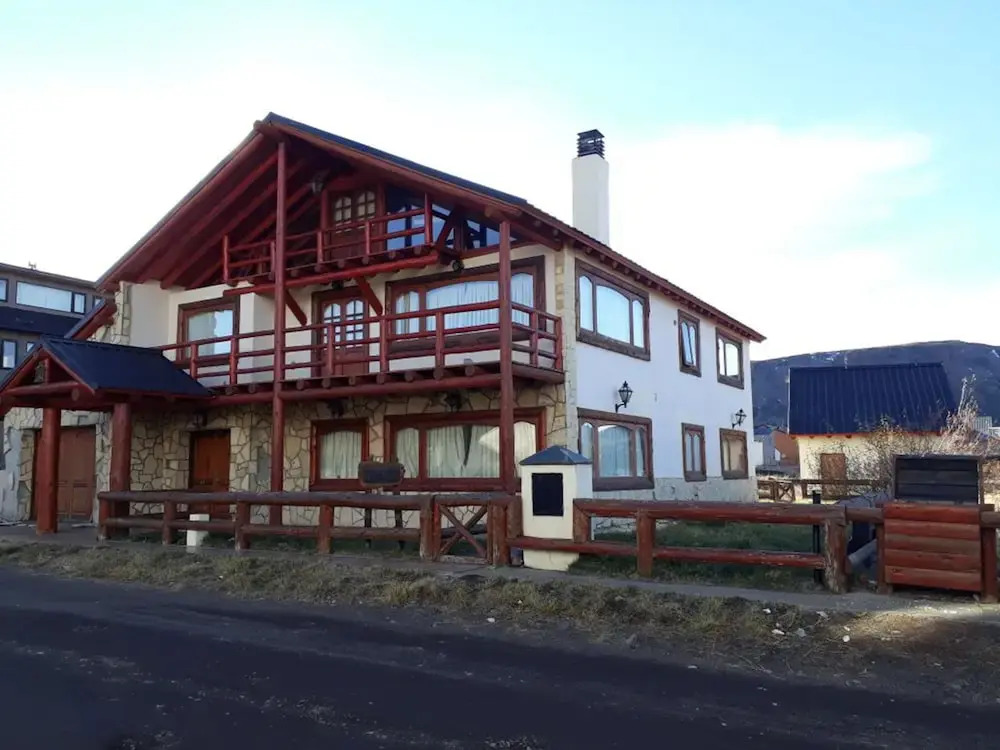 Trawen Hostal Boutique