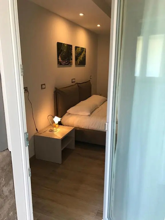 Casa Soave B&B