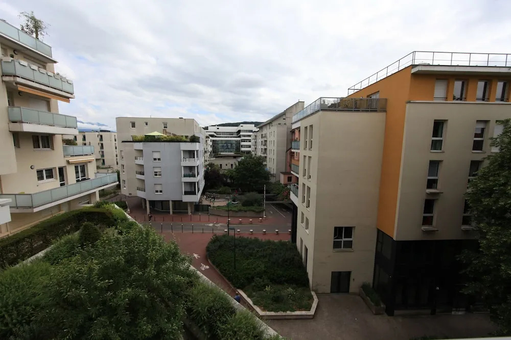 Le Berthollet