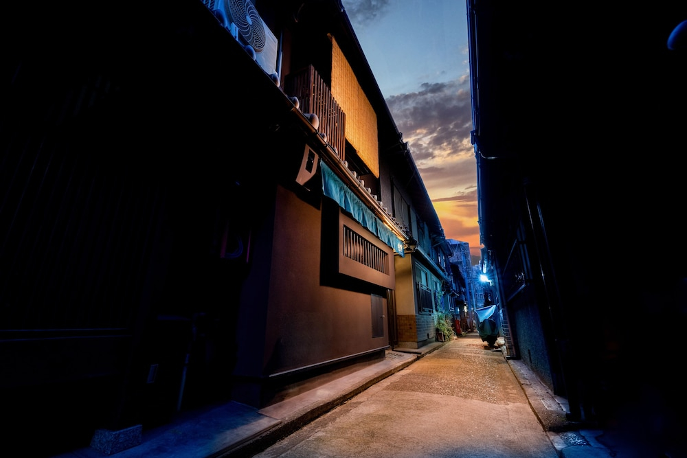 SKY KYOTO