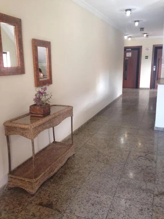 Residencial Solar de Pernambuco