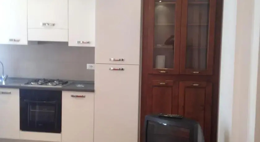 Roma Centro No Grazie - Casa Ionio