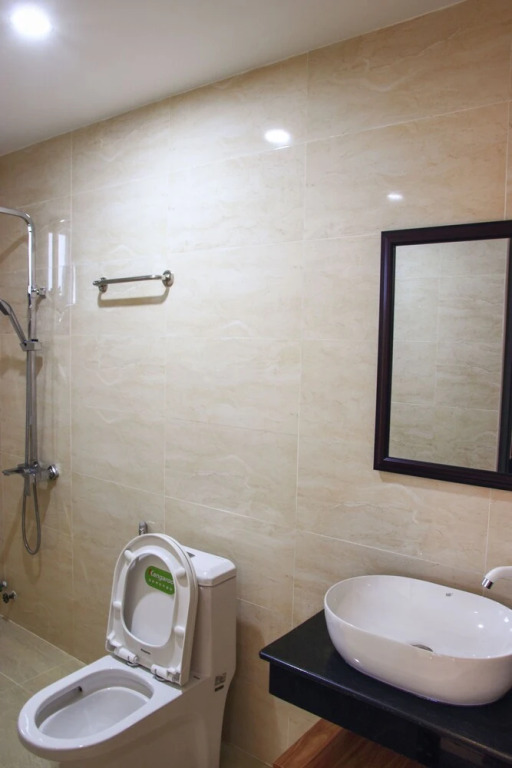 Hoi An New Life Homestay & Villa