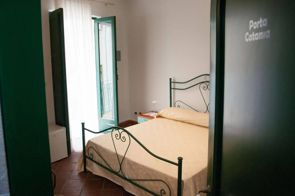 B&B Casa Andrea