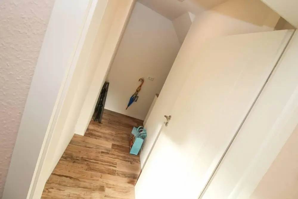Möhlendiek