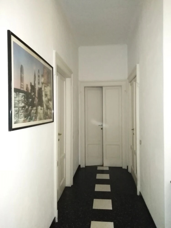 Principe Arbre