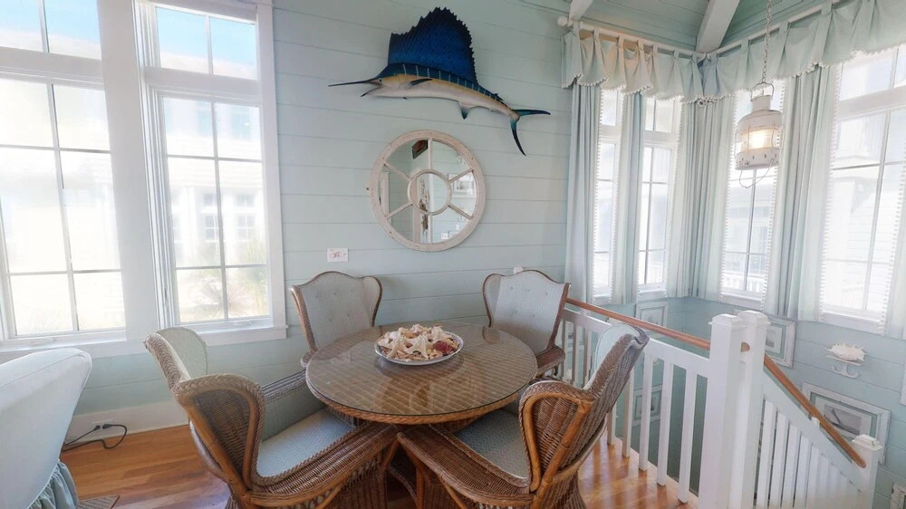 Second Sandbar 1946 E County Hwy 30A By Dune Vacation Rentals