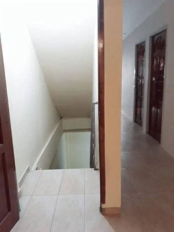 Jakson Homestay Batam Penginapan